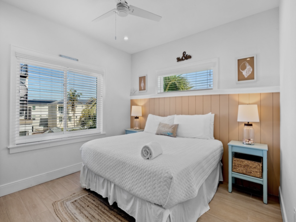 Anna Maria 7 Bedroom Private Pool Vacation Beach Home